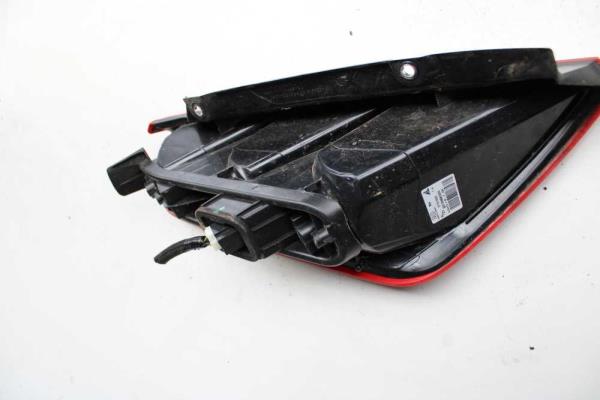 FEU ARRIERE DROIT FIAT - Vue 2